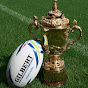 Rugby Worldcup 2015 logo