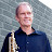@SaxophonistJazz's avatar