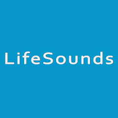 LifeSounds