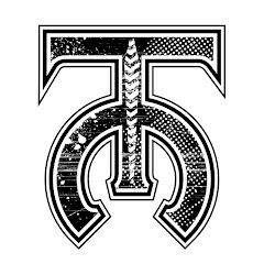 Tock Custom avatar