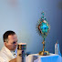 Uemmv83s6lU-channel-avatar-Padre Pedro Cristo Flores Reyes