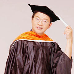 湯尼陳老師娛樂頻道TonyChen Entertainment Channel