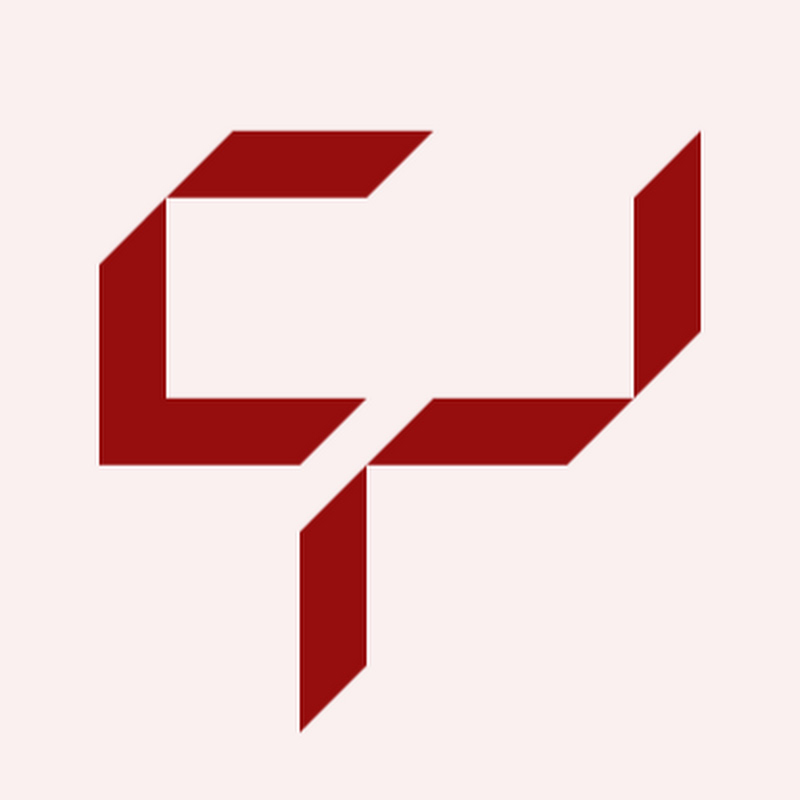 Spiritman Productions Logo