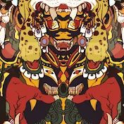 墨佳遼