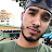 @AbrahDesigner