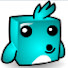 ir8cqU-xBpw-channel-avatar-Wumbotize