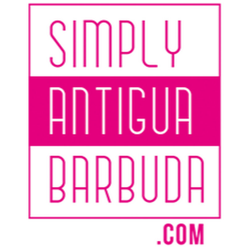 Simply Antigua Barbuda