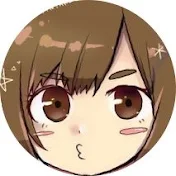 ちんやく