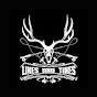 Lines and Tines logo