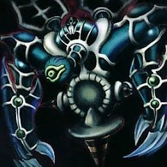 サクリの実況!SACRIFICE GAMES