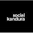 Social Kandura