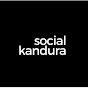 Social Kandura logo