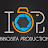 @innositaproduction