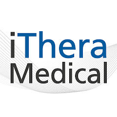 iThera Medical GmbH