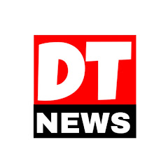 Dally Trending News channel logo