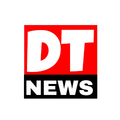 Channel thumbnail for Dally Trending News