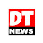 Dally Trending News