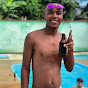 Welmerson Batista