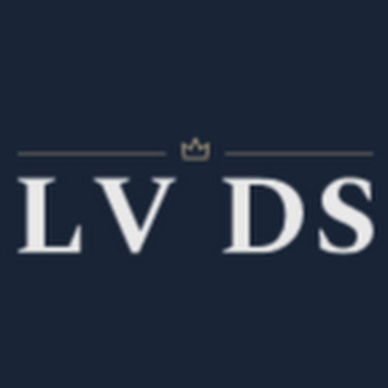 LV DS