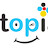 Youtopia TV قناة يوتوبيا