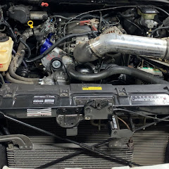 Thumbnail of related channel