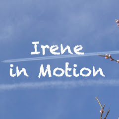 Irene in Motionアイコン画像
