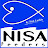 Nisa Feeders