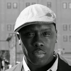 Mr. Locario Women Channel