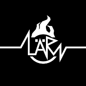 焼きれるむはじめました