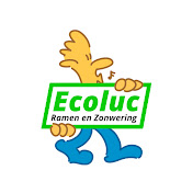 Ecoluc