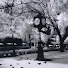rwAiwgoQDcM-channel-avatar-BluesRockChannel
