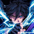 vNUTwCysswo-channel-avatar-Sasuke Uchiha