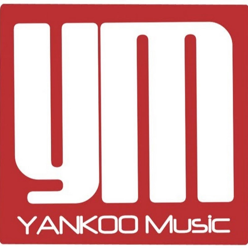 MC Yankoo Official