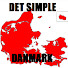lLR0AgKoMfY-channel-avatar-Det Simple Danmark
