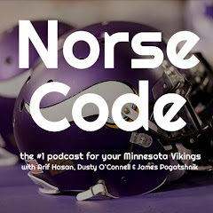 Norse Code