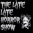 WWTJg_AmDHA-channel-avatar-The Late Late Horror Show