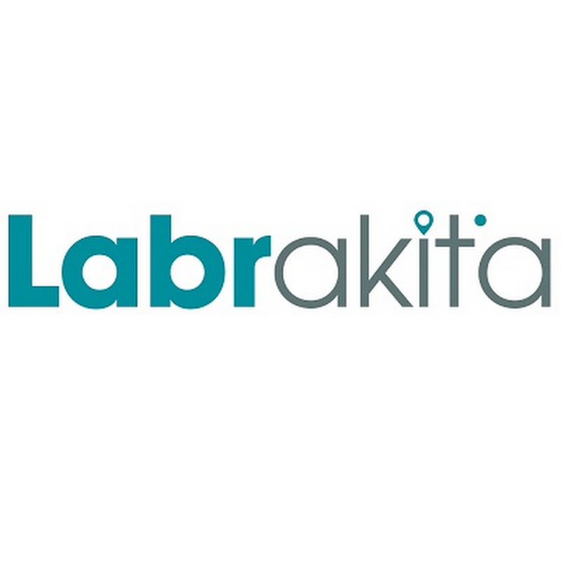Labrakita Marketing