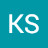 @ksk1785