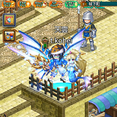 チャンネルt.kohei