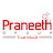 Praneeth Group