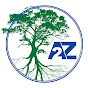 A2Z Movement logo