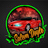 glkjFyMet5s-channel-avatar-Salem Doyle