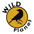 KEauh2nDshM-channel-avatar-WILD Planet