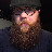 @BowTiesRQool's avatar