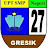 SMPN 27 GRESIK