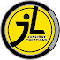 _LxwM8C3I7A-channel-avatar-JUNLIRAY CREATIONS