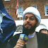 61XrVgoeZSI-channel-avatar-IslamFlags