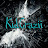 KidCrazzii