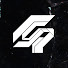 H-l8OWG_pLE-channel-avatar-Sinuous Records