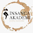 neHSVHggL4w-channel-avatar-İnsanca Akademi